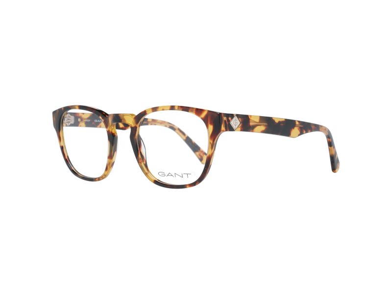 Gant Gafas Graduadas GA 3219 053