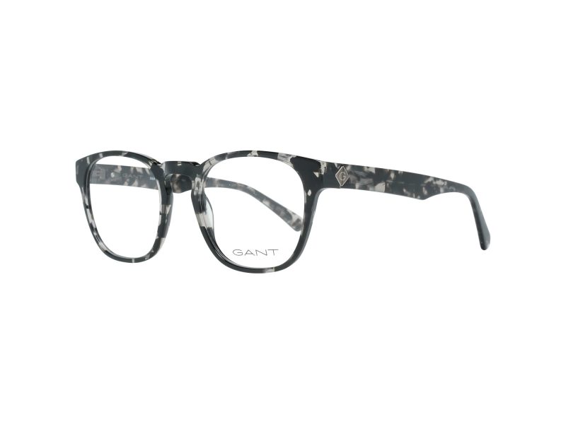 Gant Gafas Graduadas GA 3219 055