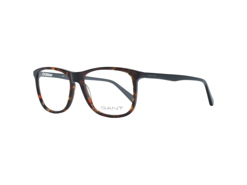 Gant Gafas Graduadas GA 3225 052