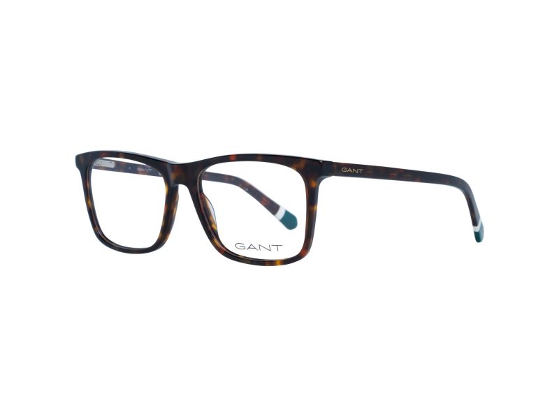 Gant Gafas Graduadas GA 3230 052