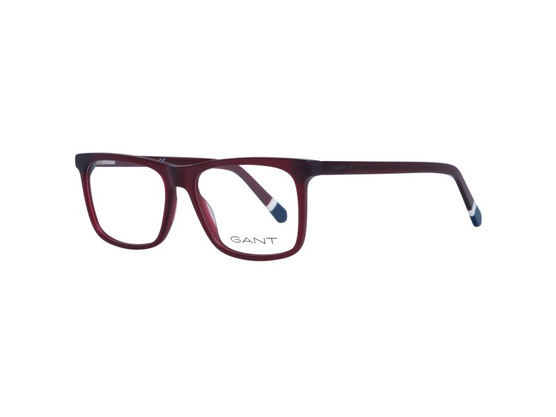 Gant Gafas Graduadas GA 3230 068