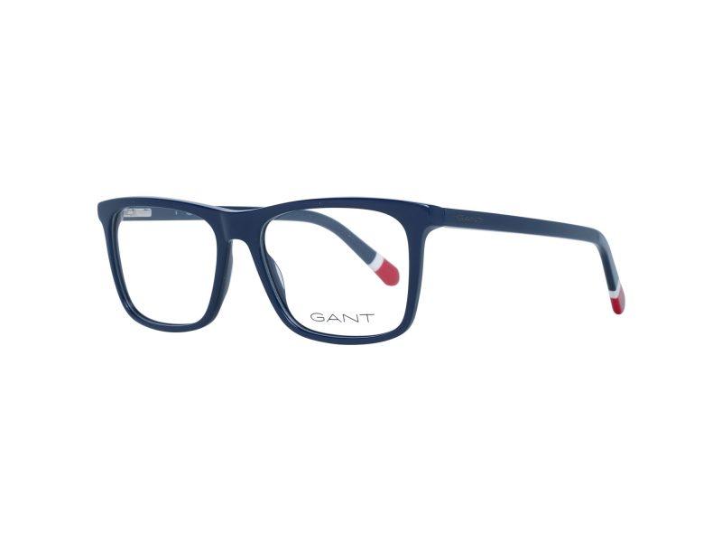 Gant Gafas Graduadas GA 3230 090