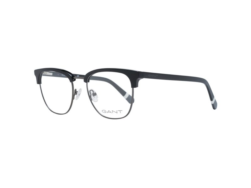 Gant Gafas Graduadas GA 3231 001