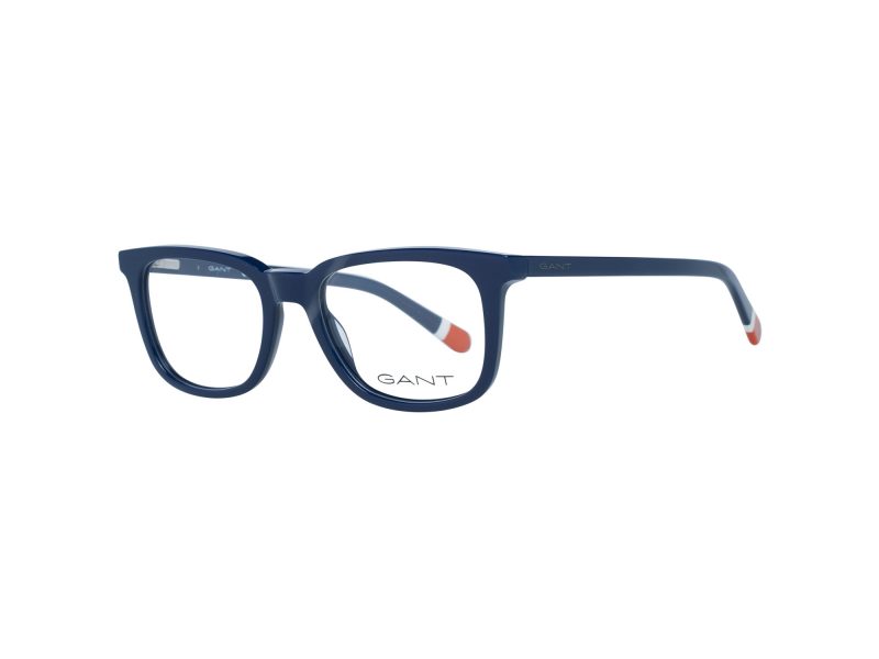 Gant Gafas Graduadas GA 3232 090