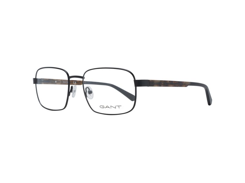 Gant Gafas Graduadas GA 3233 002