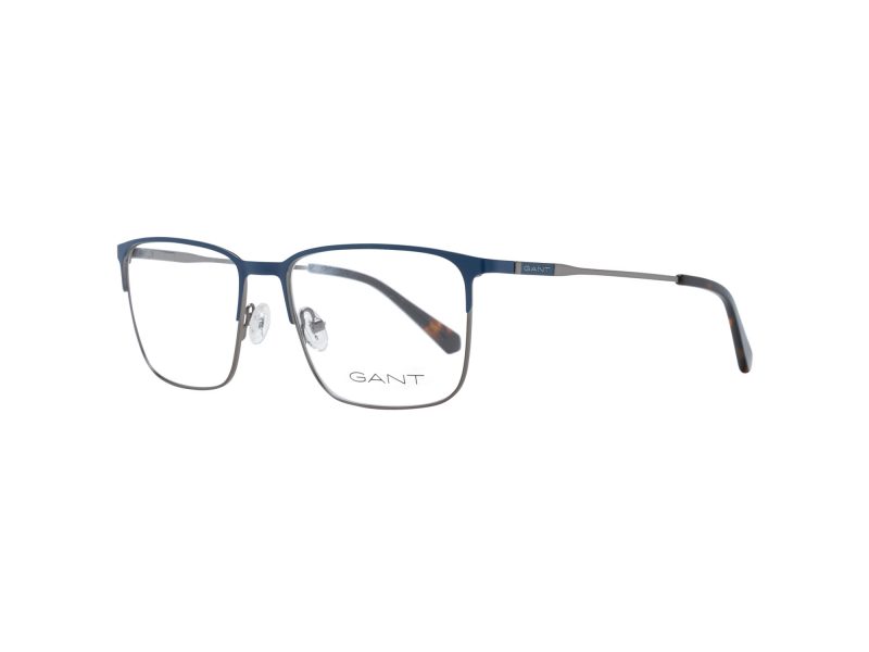 Gant Gafas Graduadas GA 3241 091