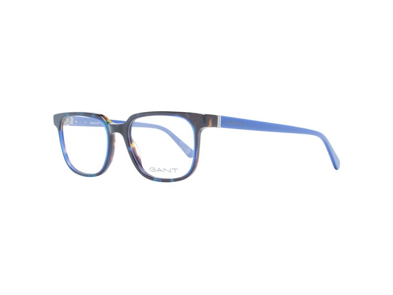 Gant Gafas Graduadas GA 3244 092