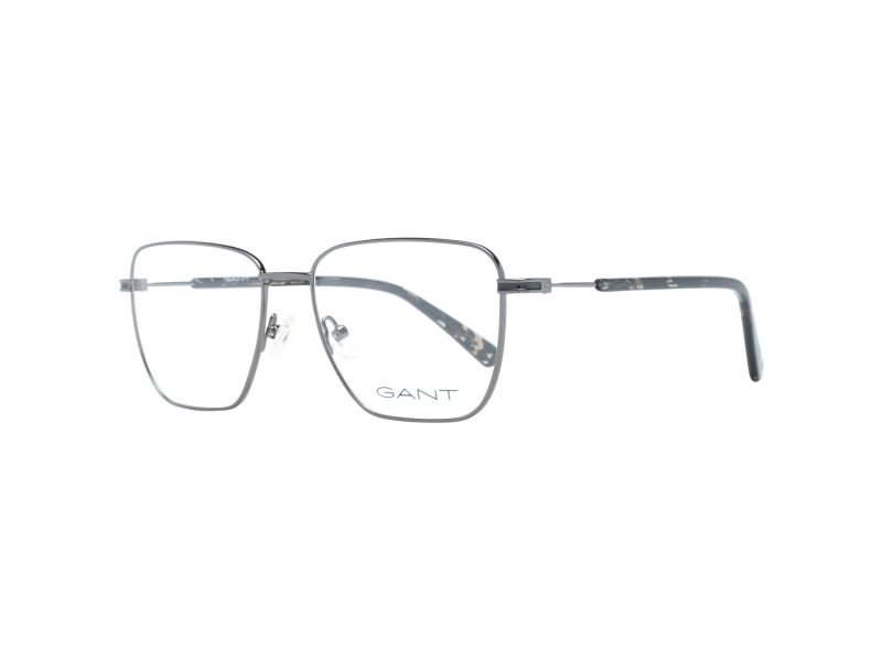 Gant Gafas Graduadas GA 3247 008