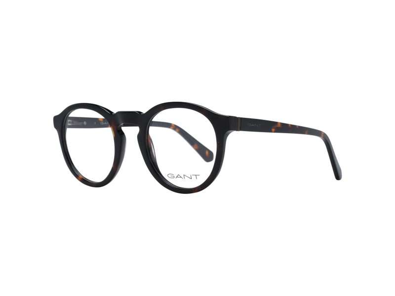 Gant Gafas Graduadas GA 3250 052