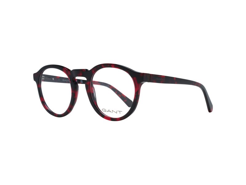 Gant Gafas Graduadas GA 3250 055