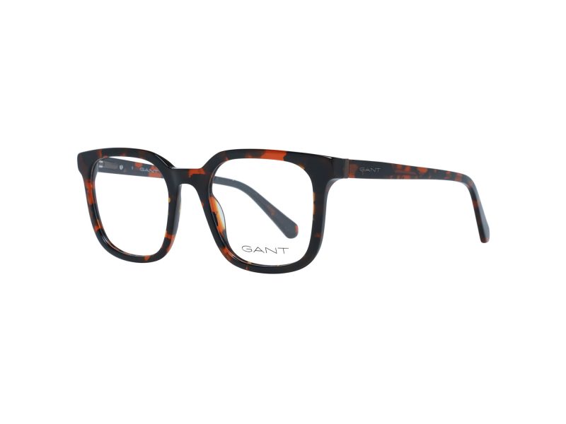 Gant Gafas Graduadas GA 3251 055