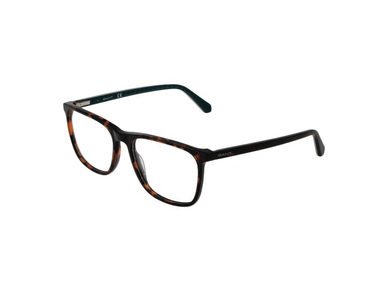 Gant Gafas Graduadas GA 3253 055