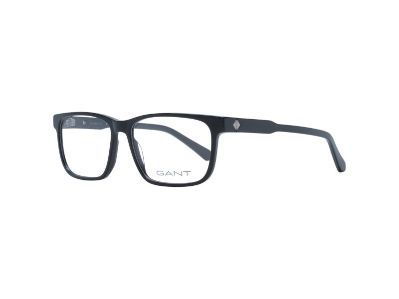 Gant Gafas Graduadas GA 3254 001