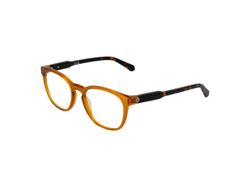 Gant Gafas Graduadas GA 3255 047