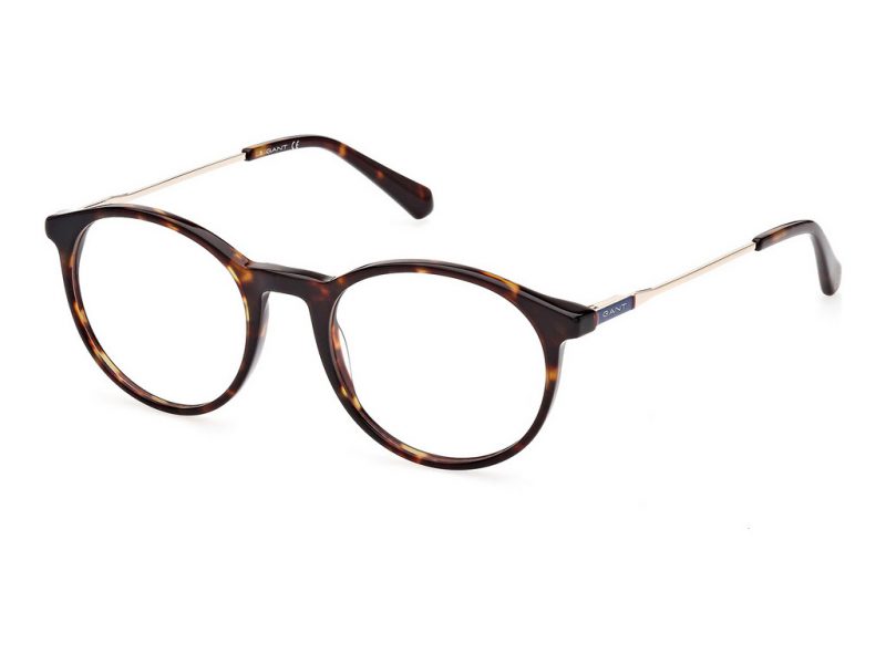 Gant Gafas Graduadas GA 3257 053