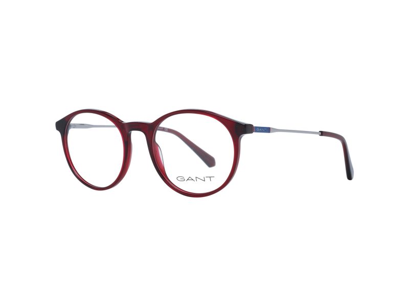 Gant Gafas Graduadas GA 3257 069