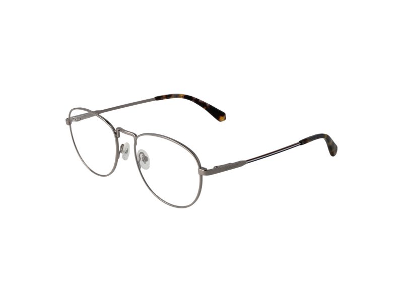 Gant Gafas Graduadas GA 3258 014