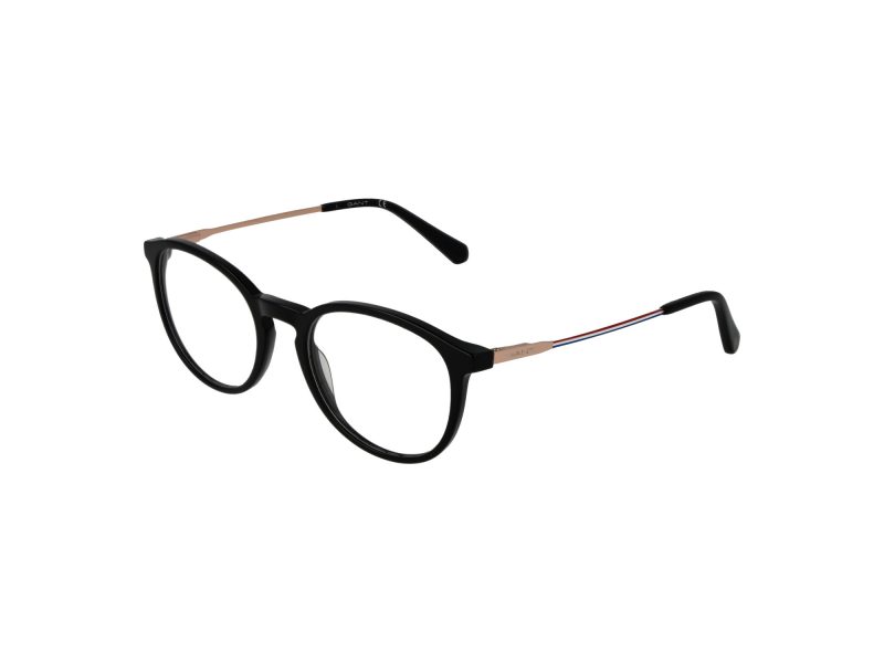 Gant Gafas Graduadas GA 3259 001