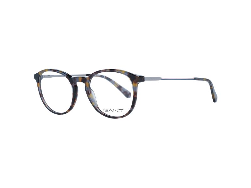 Gant Gafas Graduadas GA 3259 055