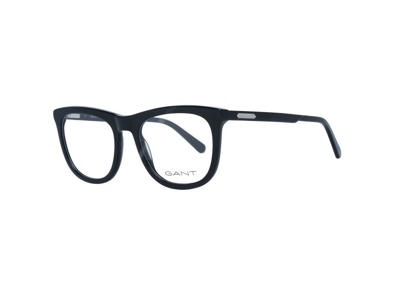 Gant Gafas Graduadas GA 3260 001