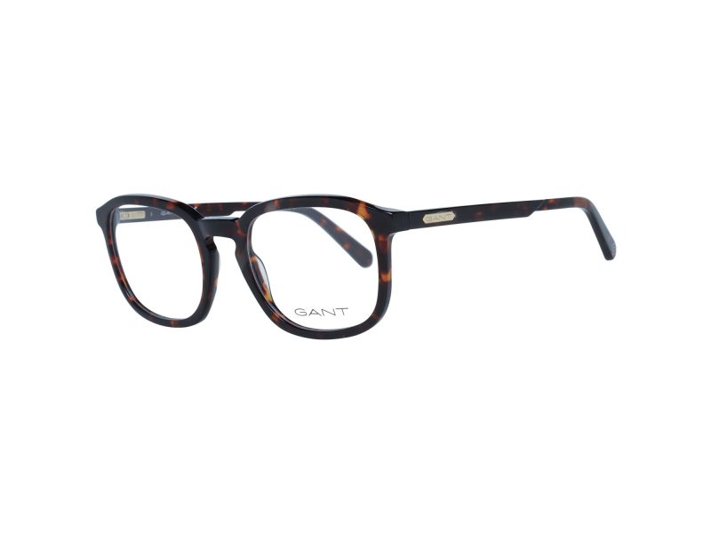 Gant Gafas Graduadas GA 3261 052