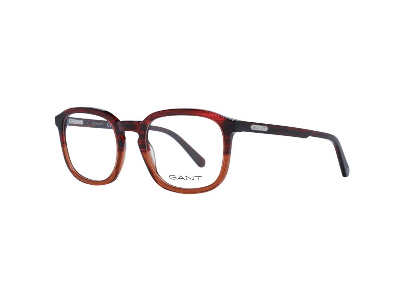 Gant Gafas Graduadas GA 3261 055