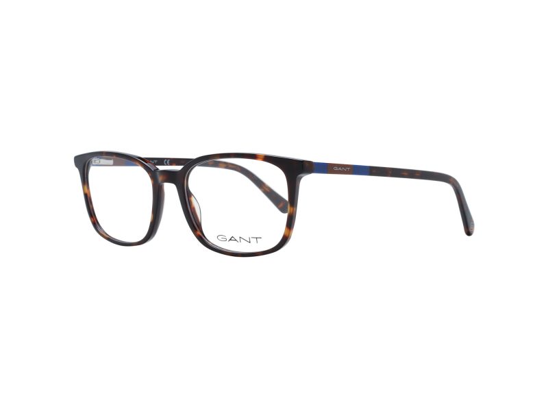 Gant Gafas Graduadas GA 3264 052