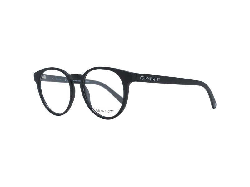 Gant Gafas Graduadas GA 3265 002