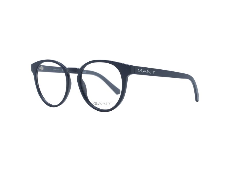 Gant Gafas Graduadas GA 3265 091