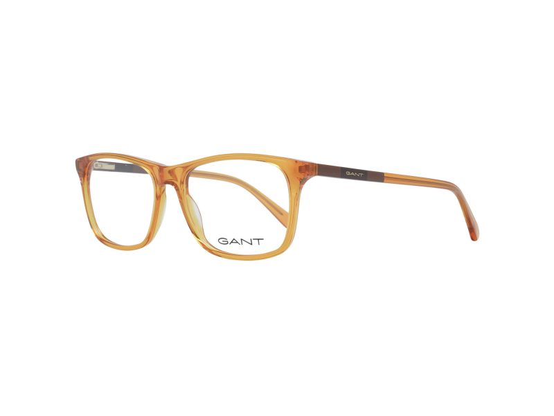 Gant Gafas Graduadas GA 3268 041