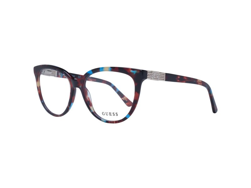 Gant Gafas Graduadas GA 3269 001