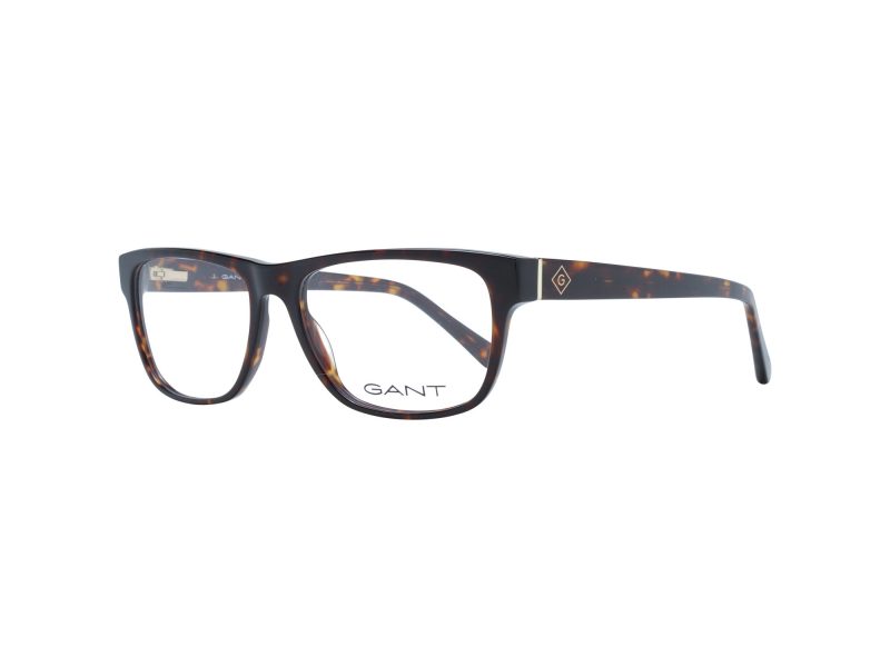 Gant Gafas Graduadas GA 3272 052