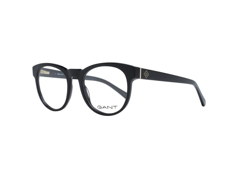 Gant Gafas Graduadas GA 3273 001