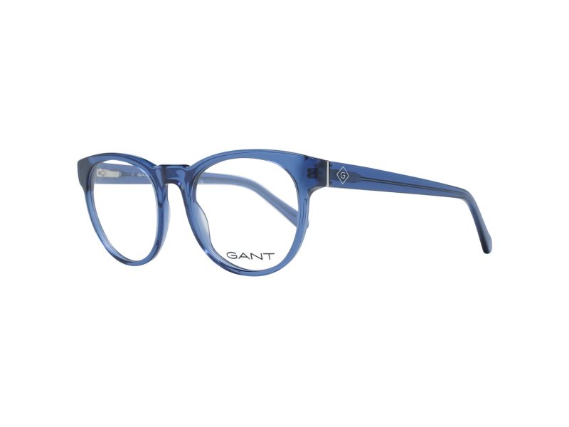 Gant Gafas Graduadas GA 3273 090