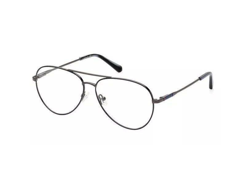 Gant Gafas Graduadas GA 3274 12A