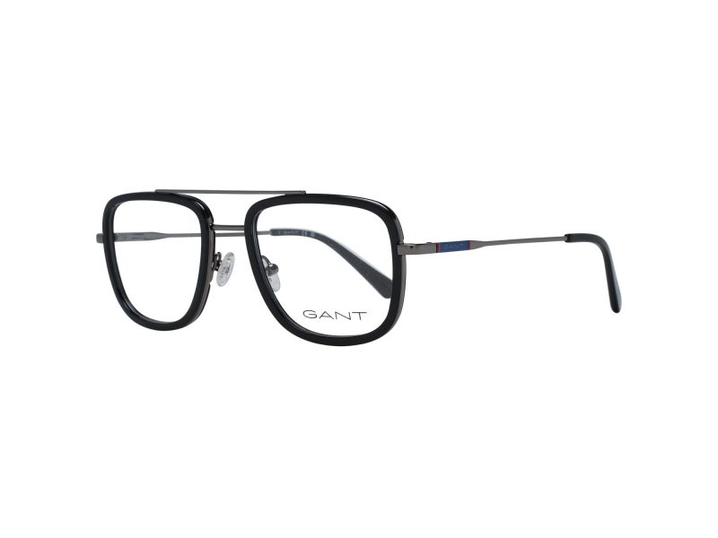 Gant Gafas Graduadas GA 3275 001