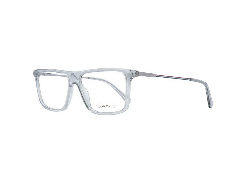 Gant Gafas Graduadas GA 3276 020