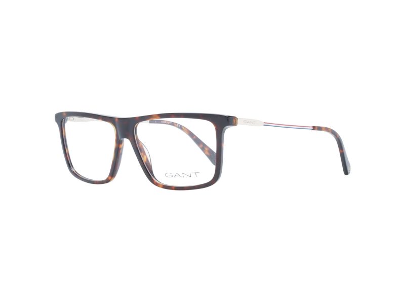 Gant Gafas Graduadas GA 3276 052