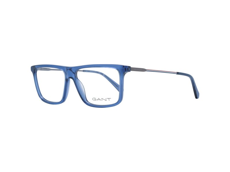 Gant Gafas Graduadas GA 3276 090