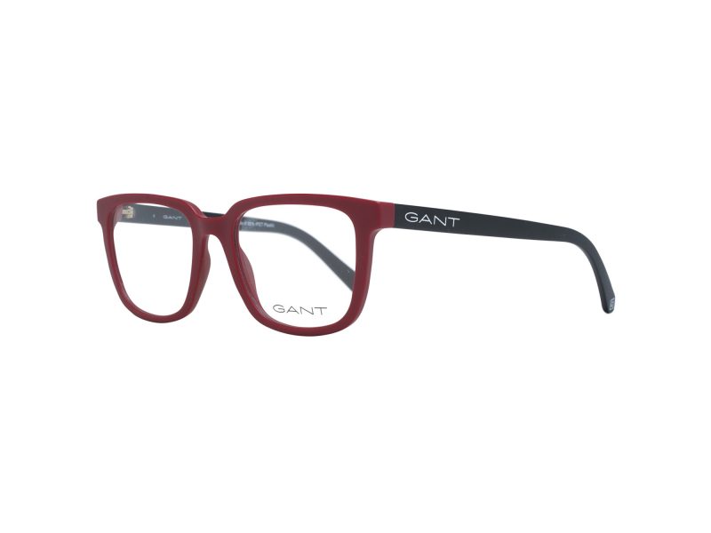 Gant Gafas Graduadas GA 3277 067