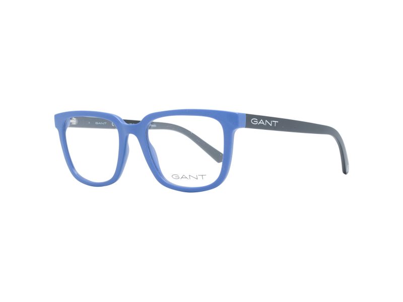 Gant Gafas Graduadas GA 3277 092