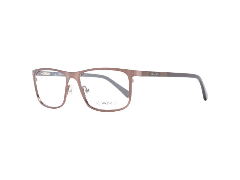 Gant Gafas Graduadas GA 3280 036