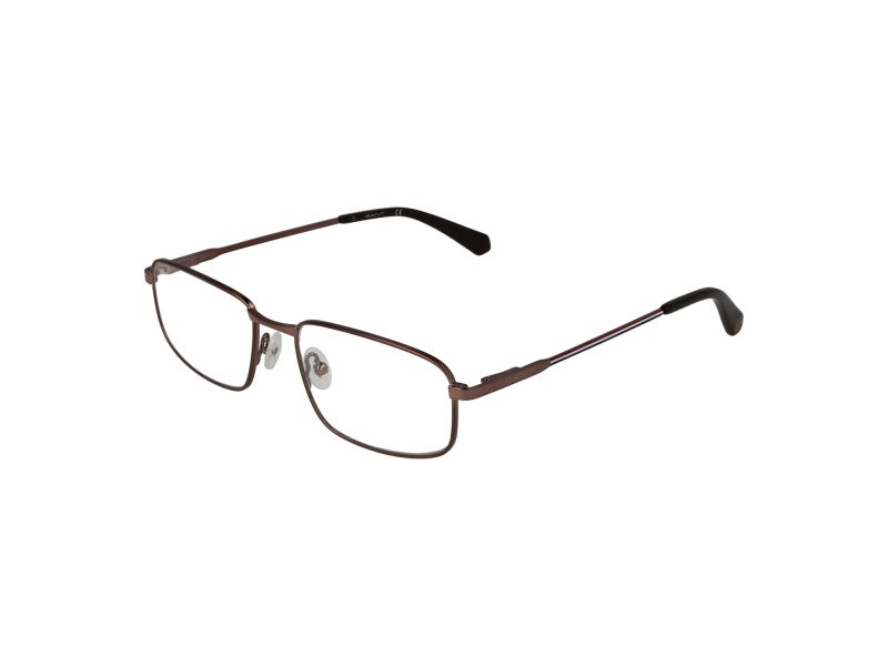 Gant Gafas Graduadas GA 3281 036