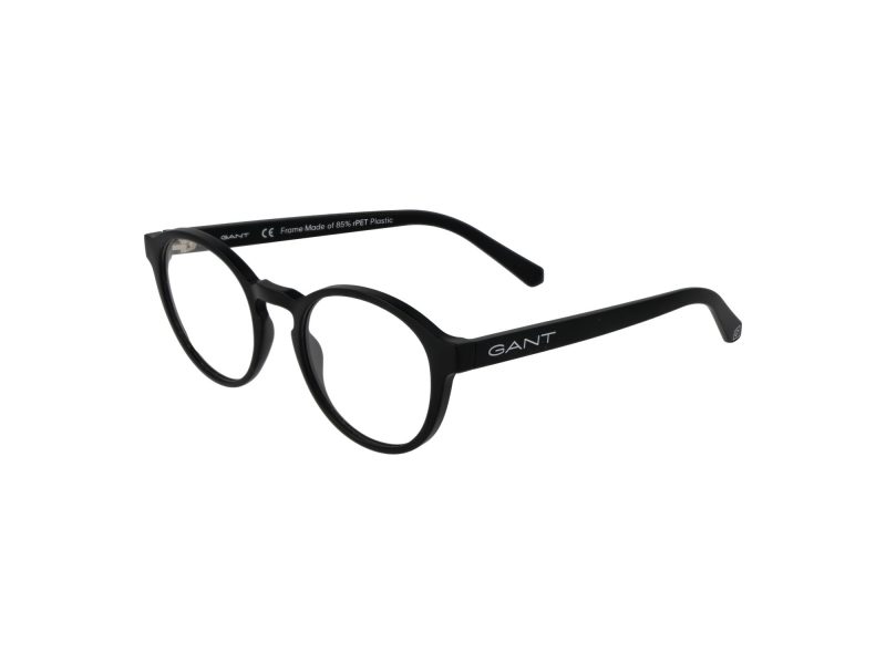 Gant Gafas Graduadas GA 3282 002