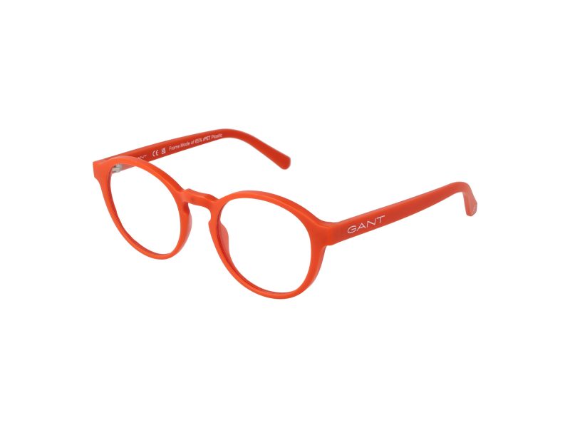 Gant Gafas Graduadas GA 3282 043