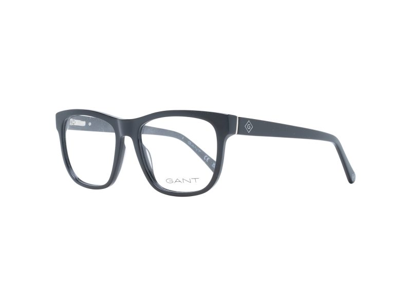 Gant Gafas Graduadas GA 3283 001