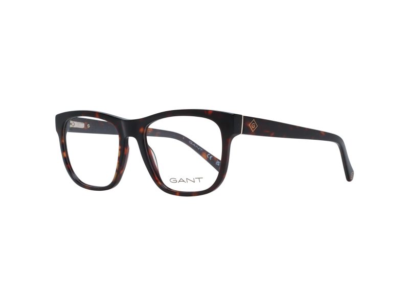 Gant Gafas Graduadas GA 3283 052