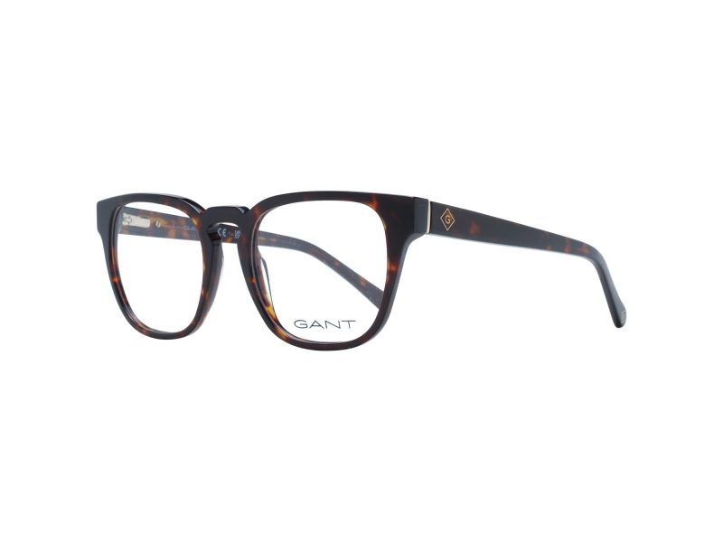 Gant Gafas Graduadas GA 3284 052