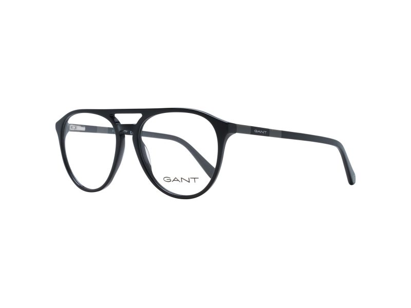 Gant Gafas Graduadas GA 3285 001