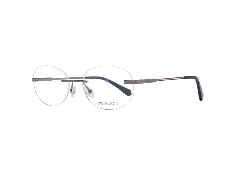 Gant Gafas Graduadas GA 3290 008